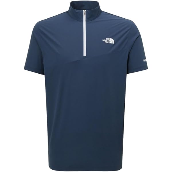 Amazon | [ザノースフェイス] The NORTH FACE ホワイトラベル